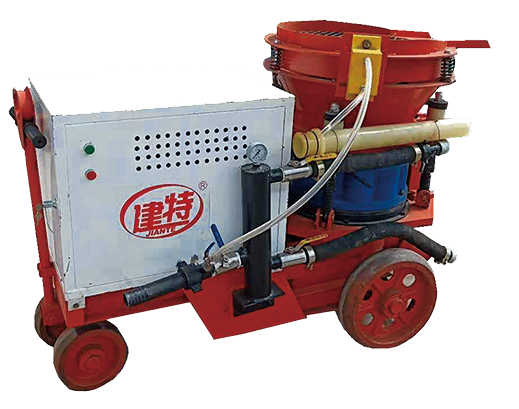PZ-7<a href=http://m.fuxiyi.com.cn/show/diaozhuang/ target=_blank class=infotextkey>噴漿機</a>.png