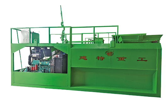 JKP-247客土<a href=http://m.fuxiyi.com.cn/show/pbj/ target=_blank class=infotextkey>噴播機(jī)</a>.png